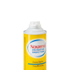 Noxzema® Cocoa Butter Espuma, 300 ml. - Genové
