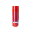 Noxzema® Sensitive Espuma, 50 ml. - Genové
