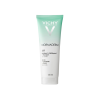 Normaderm 3 en 1 Exoliante, Limpiador + Mascarilla, 125 ml. - Vichy