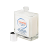 Noxzema® Aftershave, 100 ml. - Genové