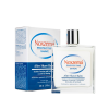 Noxzema® Aftershave, 100 ml. - Genové