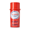 Noxzema® Sensitive Espuma, 300 ml. - Genové