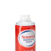 Noxzema® Sensitive Espuma, 300 ml. - Genové