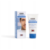 Nutradeica Gel-Crema Facial Piel Seborreica, 50ml. - Isdin