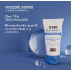 Nutradeica Gel-Crema Facial Piel Seborreica, 50ml. - Isdin