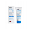 Nutratopic PRO-AMP Crema Corporal Emoliente. 200 ml. - Isdin