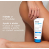 Nutratopic PRO-AMP Crema Corporal Emoliente, 200 ml. - Isdin