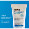 Nutratopic PRO-AMP Crema Corporal Emoliente, 200 ml. - Isdin