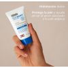 Nutratopic Pro-AMP Crema Facial Piel Atópica, 50 ml. - Isdin