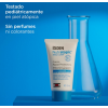 Nutratopic Pro-AMP Crema Facial Piel Atópica, 50 ml. - Isdin