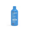 Nutratopic PRO-AMP  Gel de Baño Emoliente, 400 ml. - Isdin