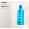 Nutratopic PRO-AMP Gel de Baño Emoliente, 750 ml. - Isdin 