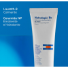 Nutratopic RX Coadyuvante Dermatológico En Crema, 100 ml. - Isdin 