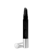 Nutri-Filler Lips Bálsamo Rellenador Nutritivo para Labios, 4 gr. - Filorga