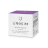 Nutri + Crema, 50 ml. - Uresim