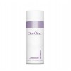 Nutrisyl, 50 ml. - Skinclinic		