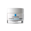 Nutritic Intense Rica, 50 ml. - La Roche Posay 