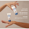 Nutradeica Gel-Crema Facial Piel Seborreica, 50ml. - Isdin