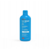Nutratopic PRO-AMP  Gel de Baño Emoliente. 400 ml. - Isdin