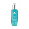 Oceanskin Gel Limpiador, 200 ml. - Sesderma