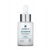 Oceanskin Sérum Hidratante, 30 ml. - Sesderma 