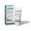 Ocuderm Reductor Bolsas, 15 ml.- Viñas