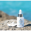 Oceanskin Sérum Hidratante, 30 ml. - Sesderma 