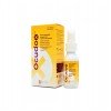 Ocudox spray Oftálmico, 60ml.- Brill Pharma