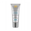 Oil Shield UV Defense Sunscreen SPF 50, 30 ml. -  Skinceuticals