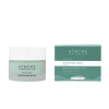 Oily SK Mascarilla Purificante , 50 ml . - Atache