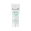 Oily SK Mascarilla Purificante Facial, 100 ml. - Atache