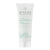 Oily SK Mascarilla Purificante Facial, 200 ml. - Atache