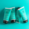Oily Roots Dry Ends Acondicionador Equilibrante Raiz Grasa - Puntas Secas con Ortiga y Propóleo, 150 ml. - Apivita