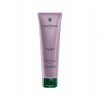 Okara Silver Acondicionador Tonificante, 150 ml. - René Furterer