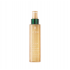 Okara Blond Spray Capilar Aclarante,150 ml. - René Furterer
