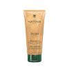 Okara Blond Champú Brillo, 200 ml.- René Furterer