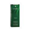 Okara Blond Champú Brillo, 200 ml.- René Furterer
