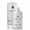 Oliprox Champu, 200 ml. - Olyan Farma
