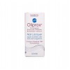 Oliprox Laca de Uñas, 15 ml. - Olyan Farma