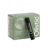 Olistic For Men, 28 Dosis de 25 ml. - Olistic