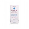 Oliprox Laca de Uñas, 15 ml. - Olyan Farma