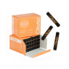 Olistic For Women, 28 Dosis de 25 ml. - Olistic