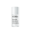 Optim-Eyes Contorno de ojos 3 en 1 Antifatiga Intensivo, 15 ml. - Filorga