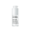 Optim-Eyes Contorno de ojos 3 en 1 Antifatiga Intensivo, 15 ml. - Filorga