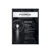 Optim-Eyes Mask, 1 ud. - Filorga