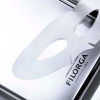Optim-Eyes Mask, 1 ud. - Filorga
