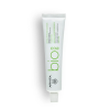 Oral Care Bio-Eco Dentífrico Protección Natural con Hinojo y Propóleo, 75 ml. - Apivita