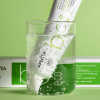 Oral Care Bio-Eco Dentífrico Protección Natural con Hinojo y Propóleo, 75 ml. - Apivita