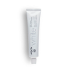 Oral Care Dentífrico Blanquante con Mástique y Propóleo, 75 ml. - Apivita