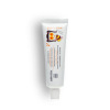 Oral Care Dentífrico Infantil 2+ KIDS con Granada y Propóleo, 50 ml. - Apivita